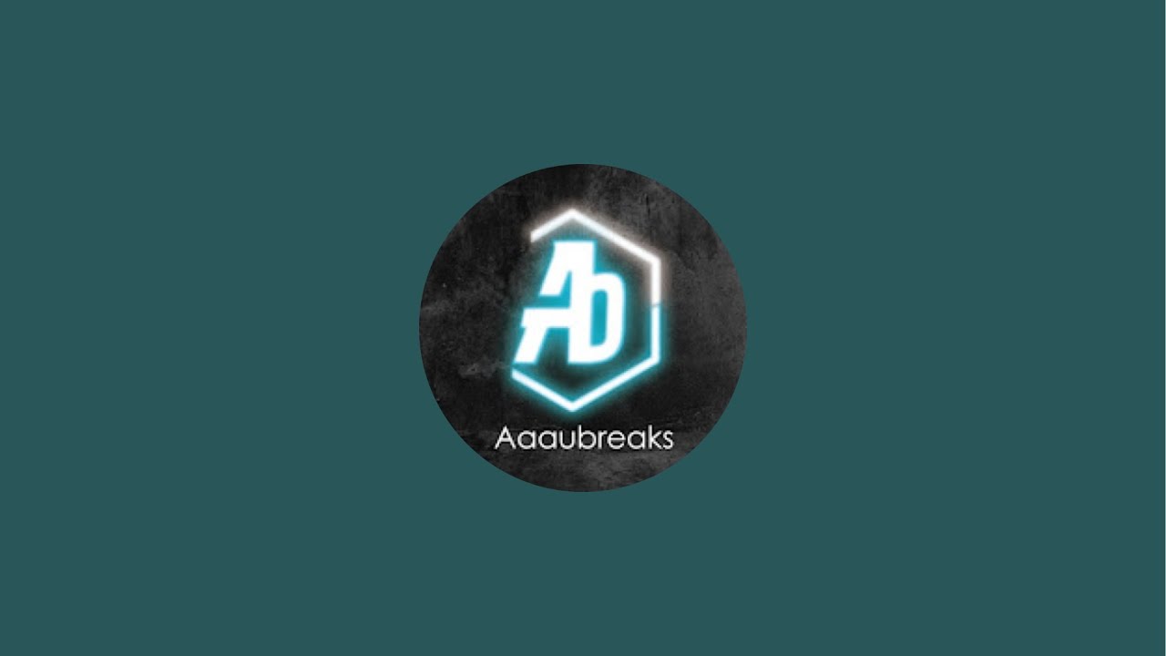 Abreak95 - Topps EPL Gold 5box break (1.0 & 2.0) - LIVE 2.0