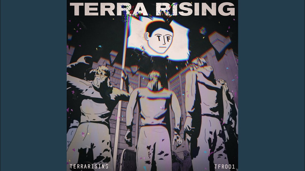 Daydream (Telomic Remix)
