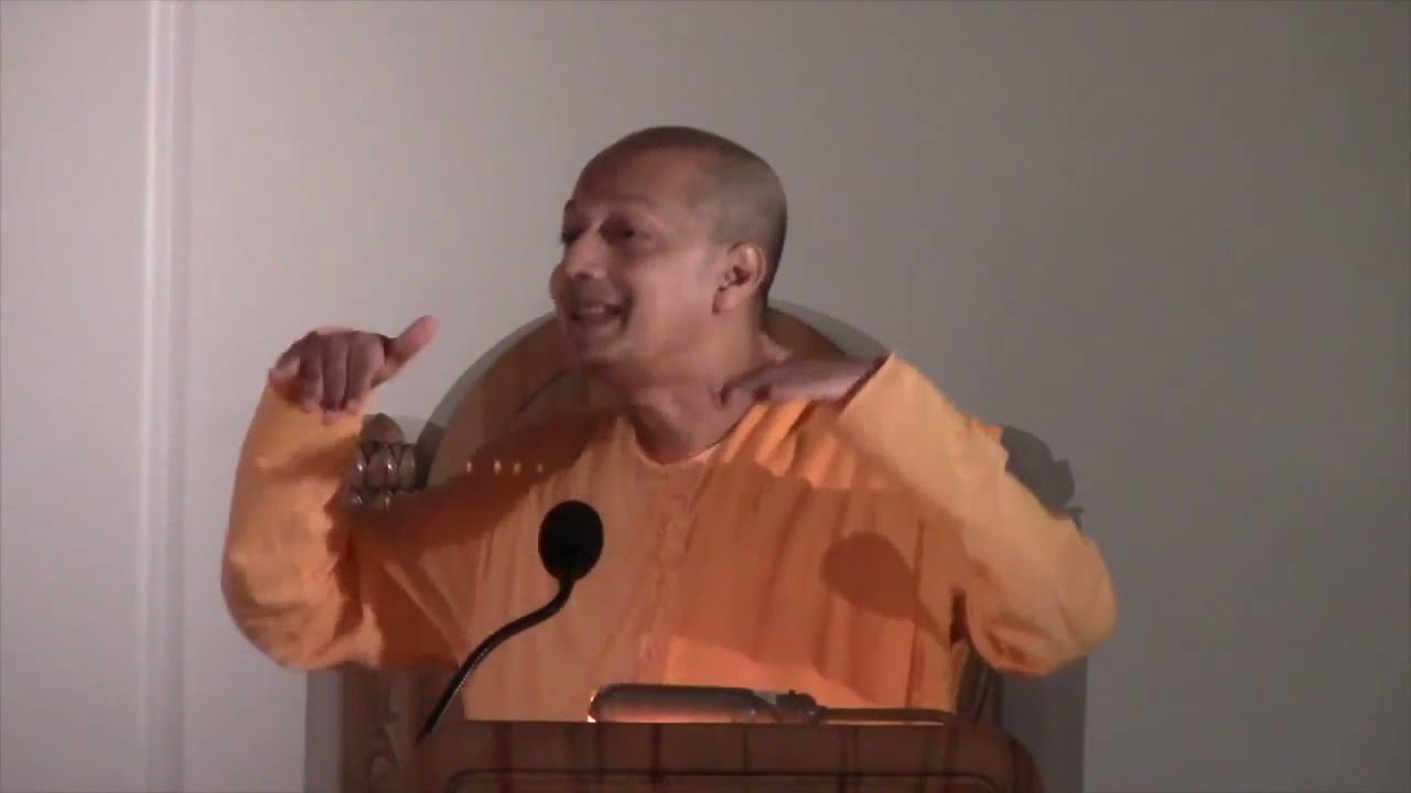 Original Advaita Vedanta
