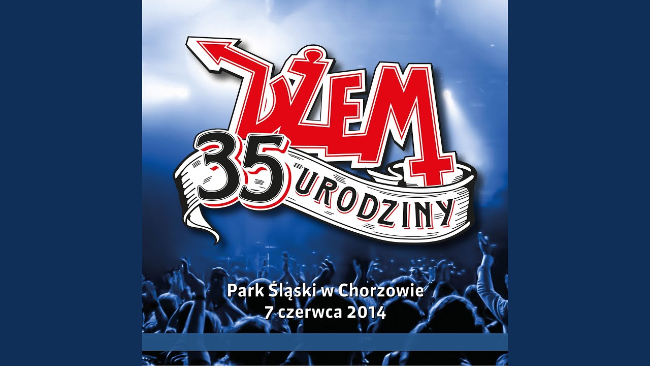 Bujam się