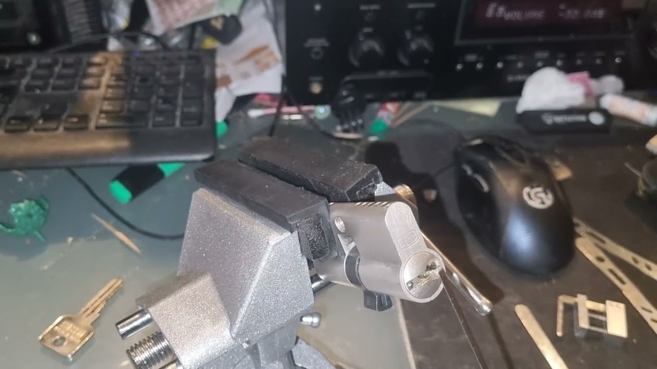 023 DOM RN SPP+Gut  NR 2
