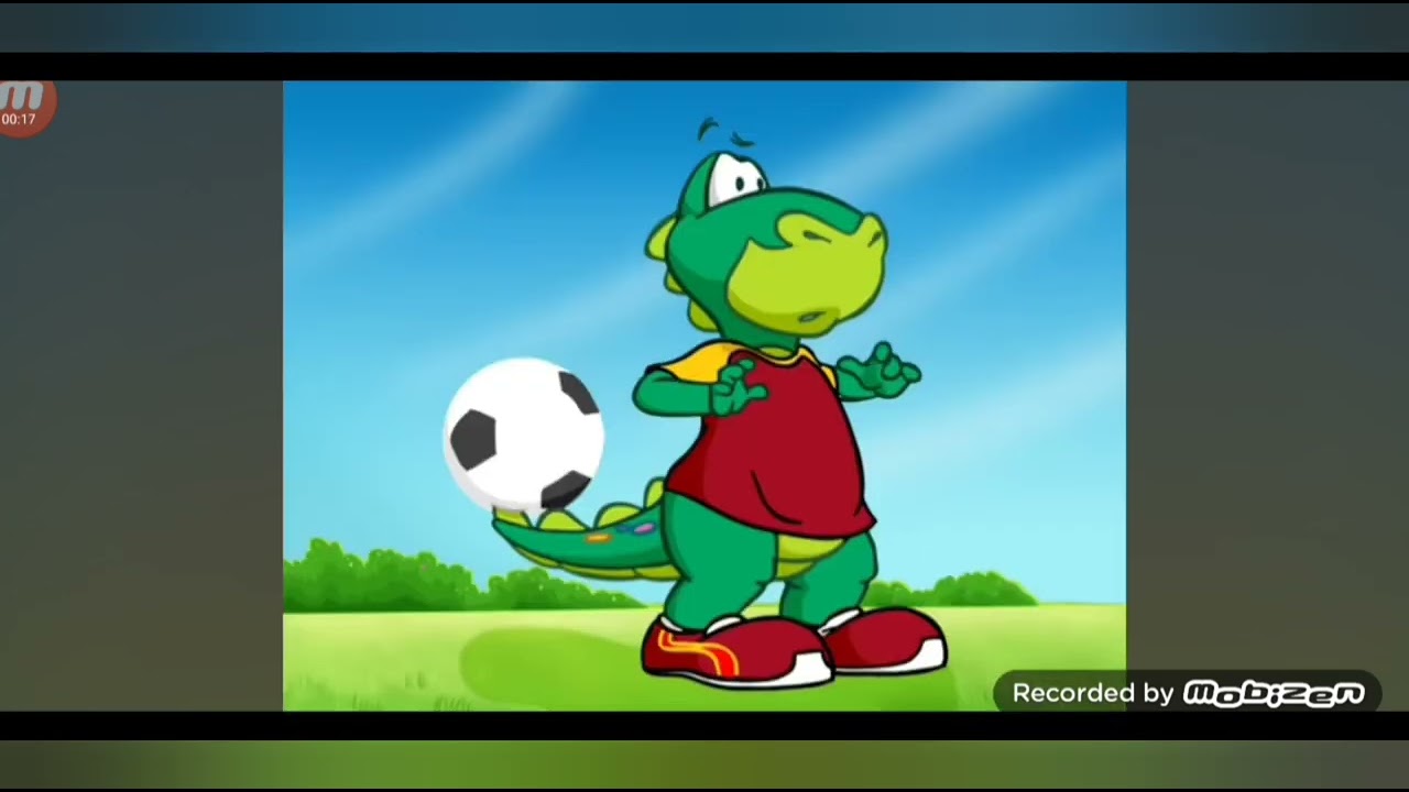 Publix on PBS Kids sponsor (2000-2015)