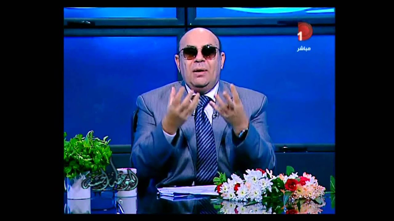 بنت بتنشد فى حب النبى ينفع نقولها صوت المرأة عورة فى الإسلام