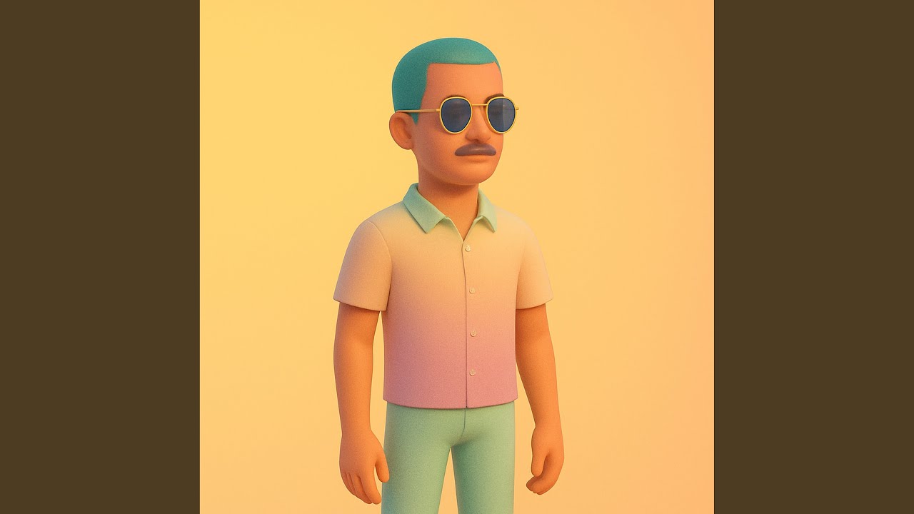 Deja Vu (Hambleton Remix)