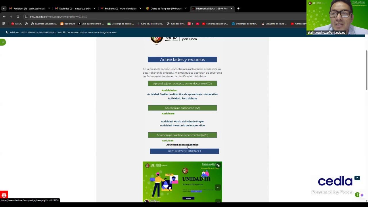 Informática Básica_A_2oEne