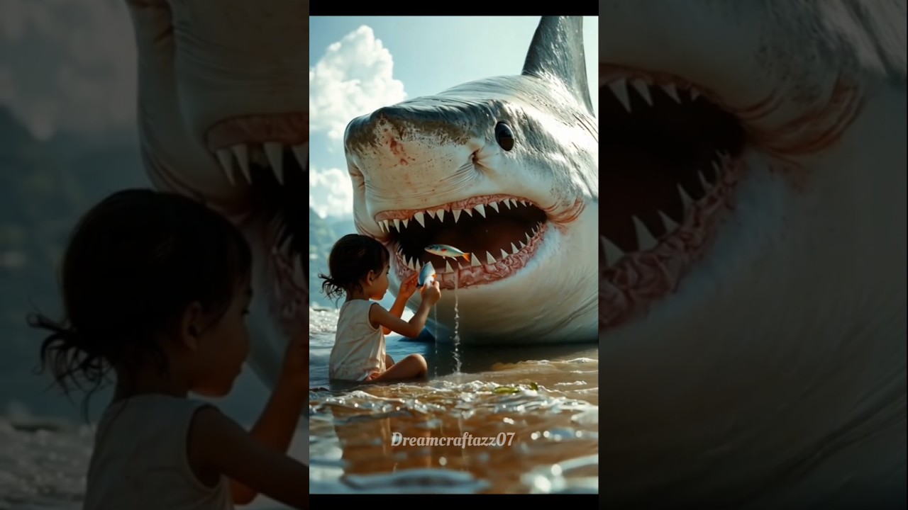 Alifun Allah Ba Baitullah l 3D Animated Cartoon | Arabic Alphabet Complete Nasheed l