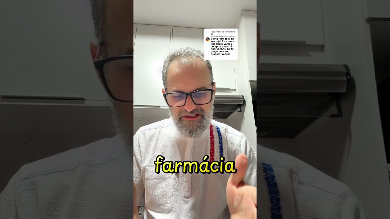 Sempre qualidade 