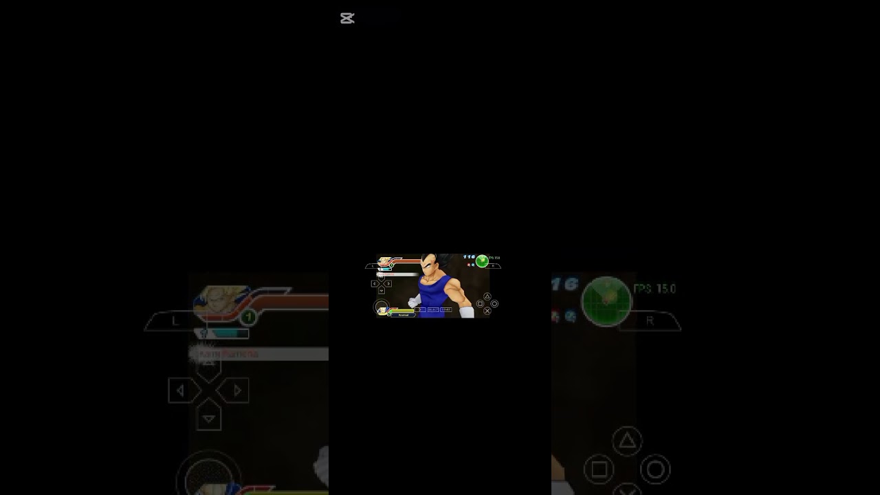 Jugando juegos de ppsspp 5 likes en este video y sigo asiendo videos de ppsspp 