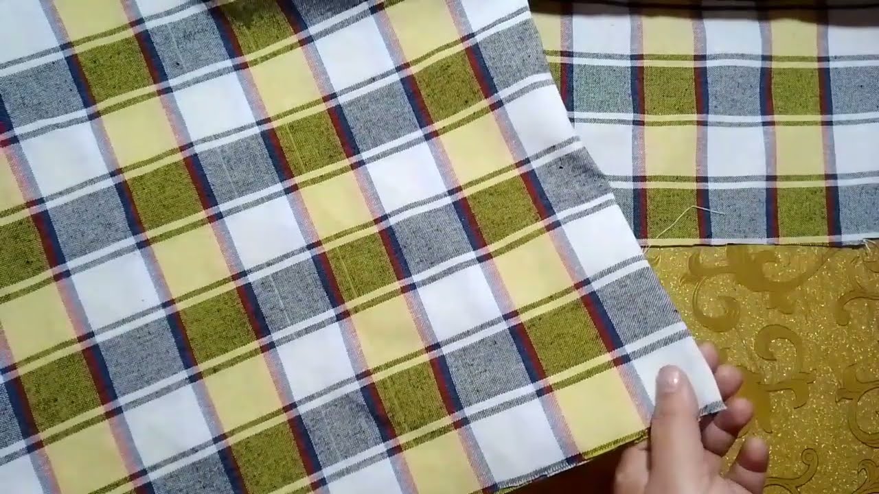 مشاريع رمضان تبدا من ضرك❤️ خيطي وحطي وربي يجيب السوق ان شاء الله