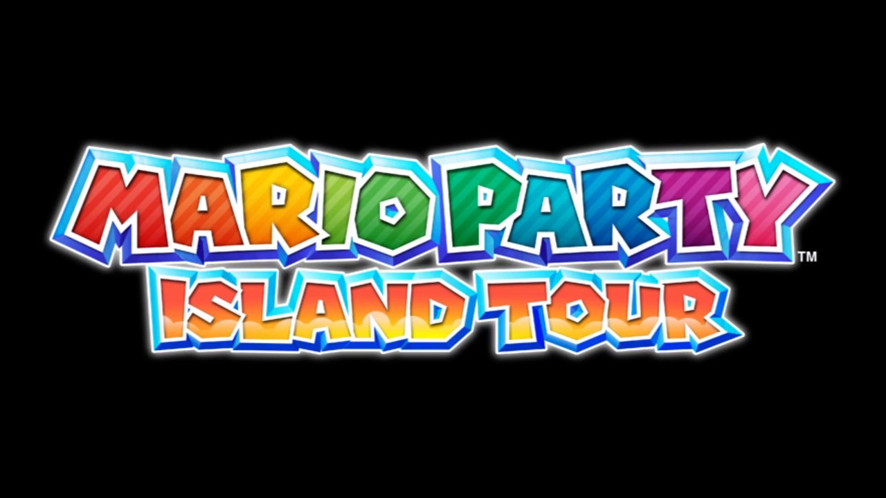Mario Party All Victory Themes (N64/GCN/Wii/Wii U/GBA/DS/3DS)
