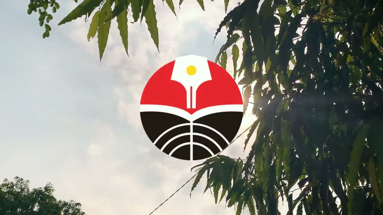 Video Profil Desa Sumberjaya P2MB UPI 2023