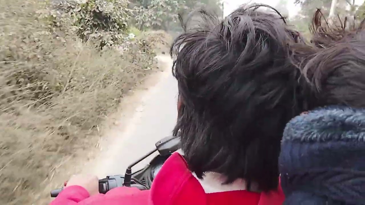 Kandel ganj bajar #comedyvideos #funny #karnailganj#comedyvideos 