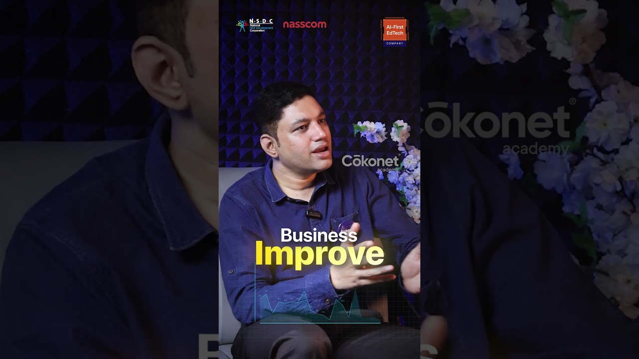 Master High Demand Data Analytics Skills from Industry led Experts