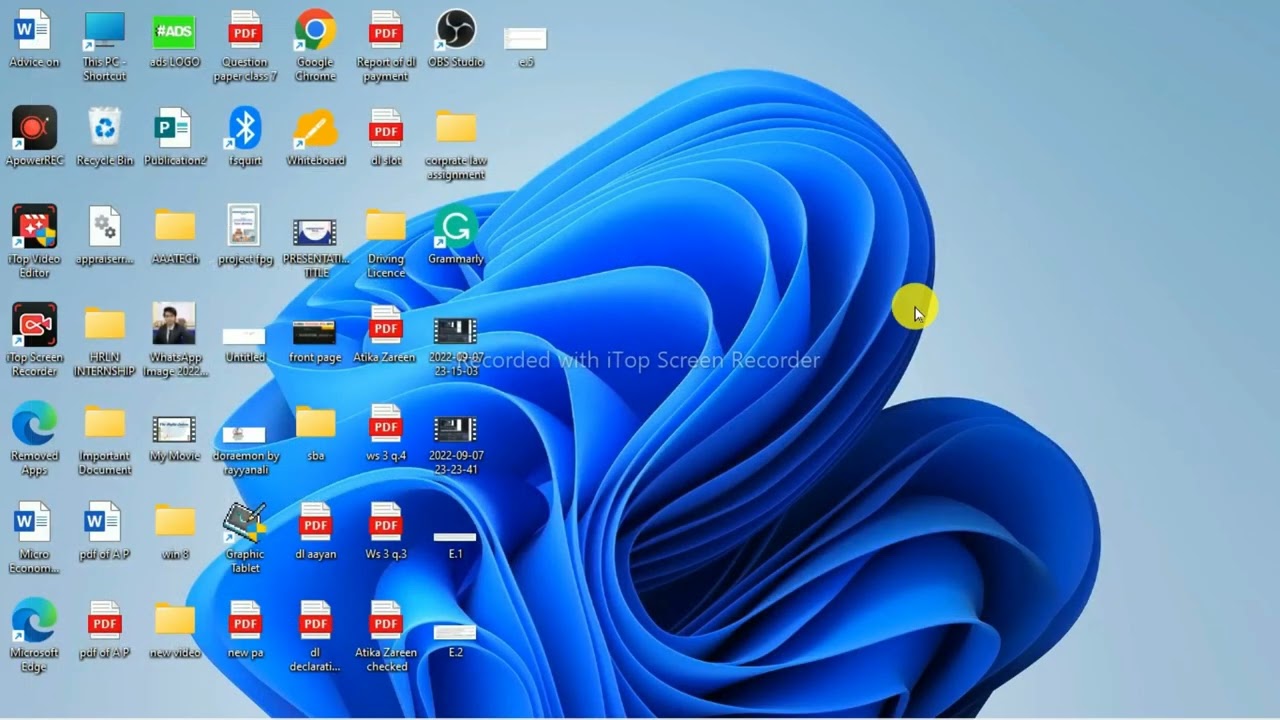 How to download and install Samsung M2021 driver// Samsung M series printer ka driver download kre