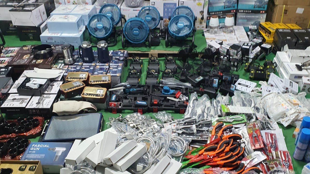 TOÀN SIÊU PHẨM, GIÁ RẺ BẤT NGỜ, bộ dao nhà bếp, đá mài, kéo thực phẩm, dụng cụ làm vườn