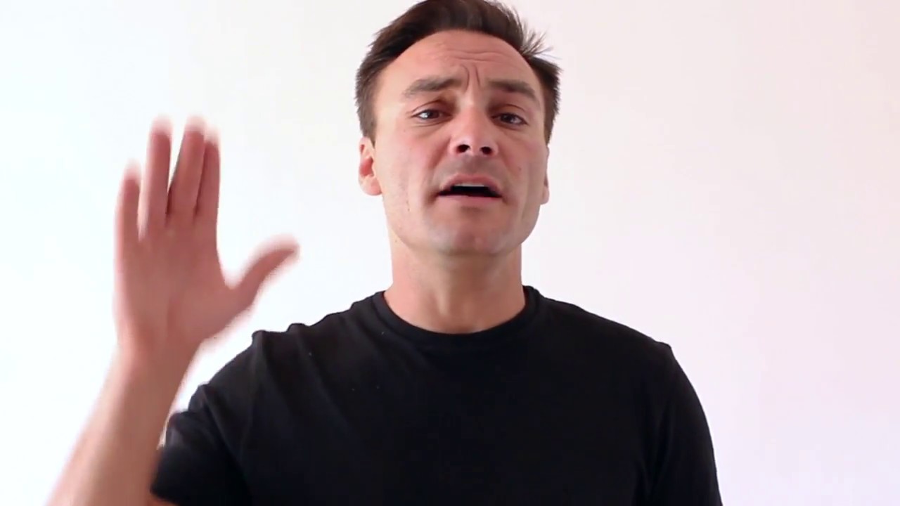 Cómo tratar la ANSIEDAD POR SEPARACIÓN en los PERROS