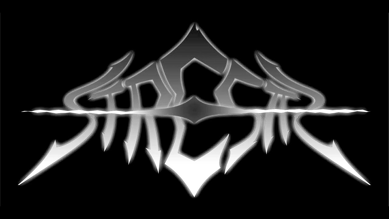 STRESAS band -  OFFICIAL FULL ALBUM - STRESAS 2023