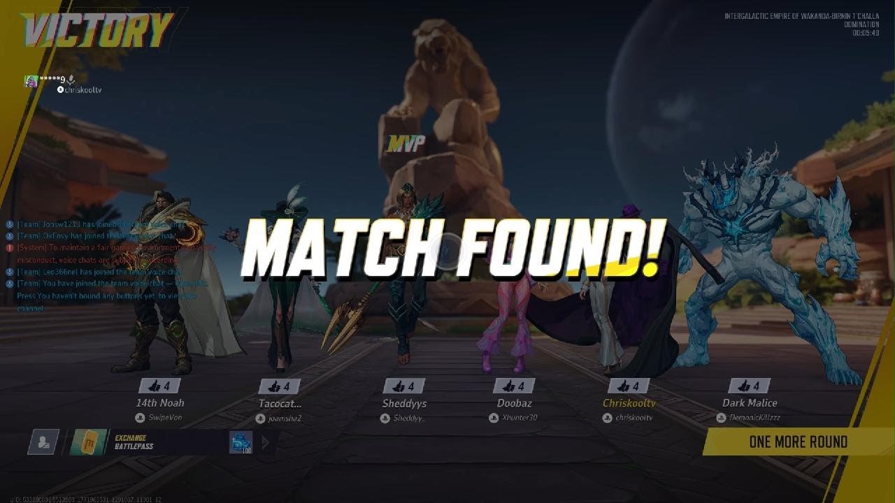 Marvel Rivals_20260224155333