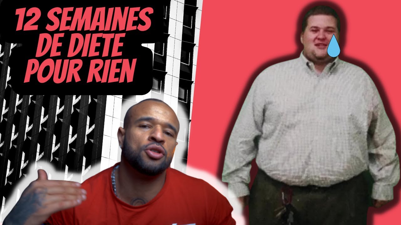 Il fait tout parfaitement et ne perd pas un gramme : Le cas Charlie Rocket