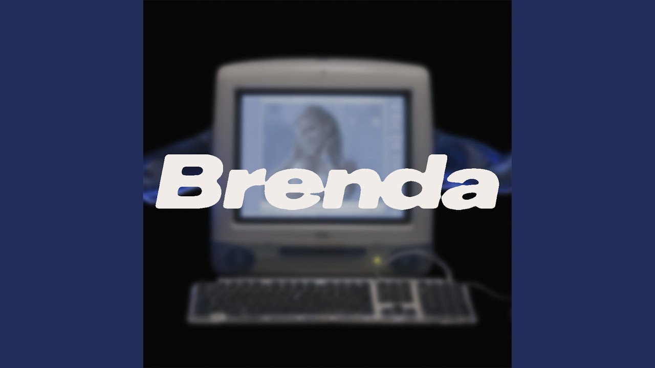 Brenda