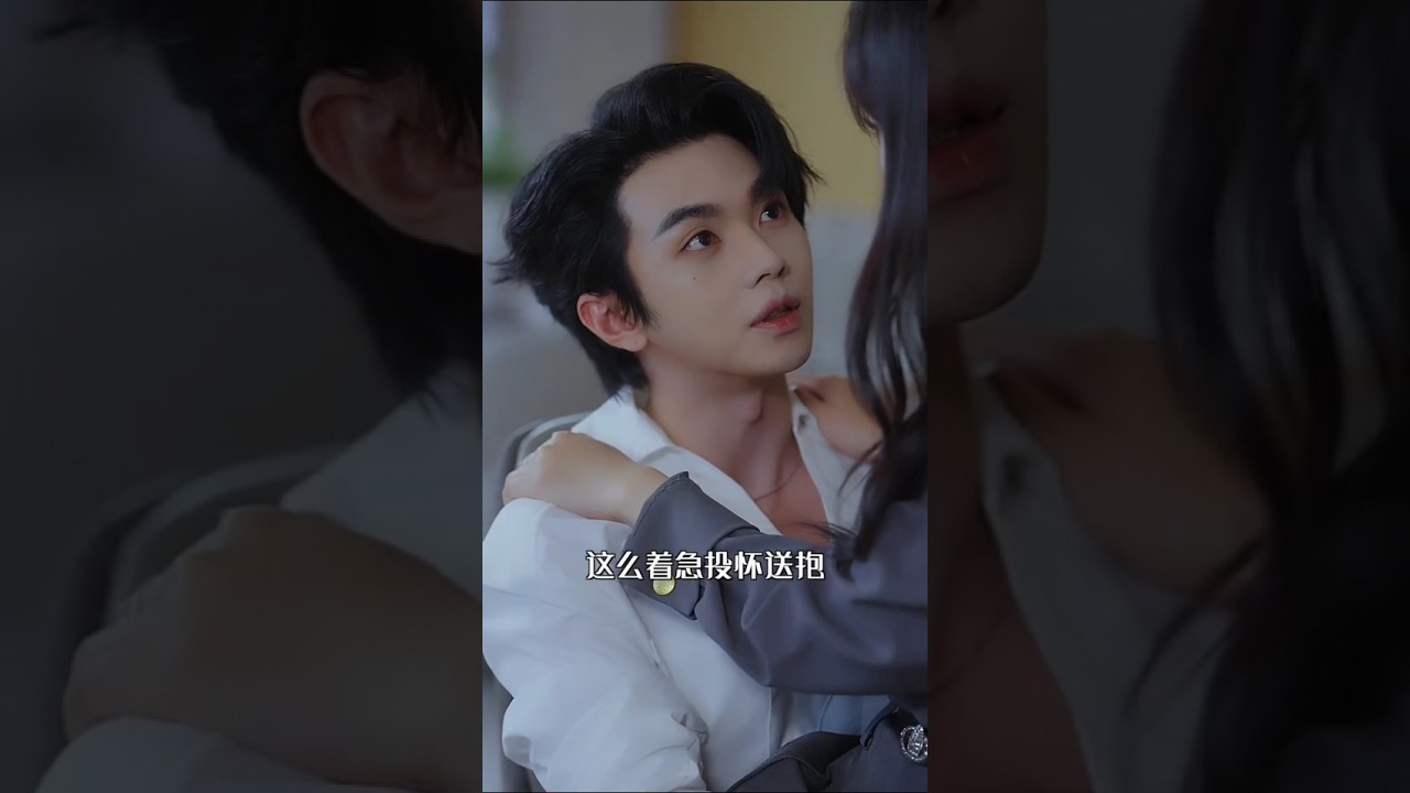 Lisha ने Amit को दिया धोखा Ep3 🔥😥 #love #lovestory #atitude #bts #tiktok #shortsfeed