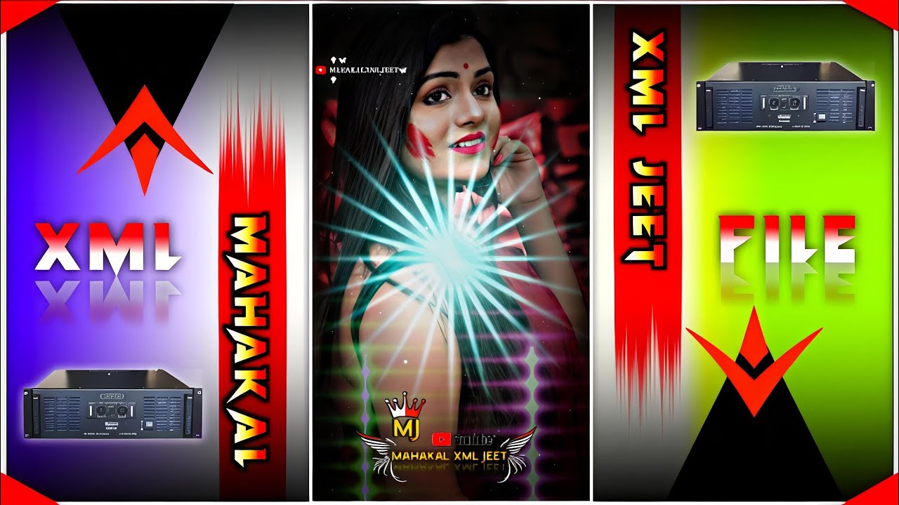 Piya Ho Piya | Bhojpuri viral song 2026 | new XML file #mahakal_xml_jeet 🚀 #trendingxml 
