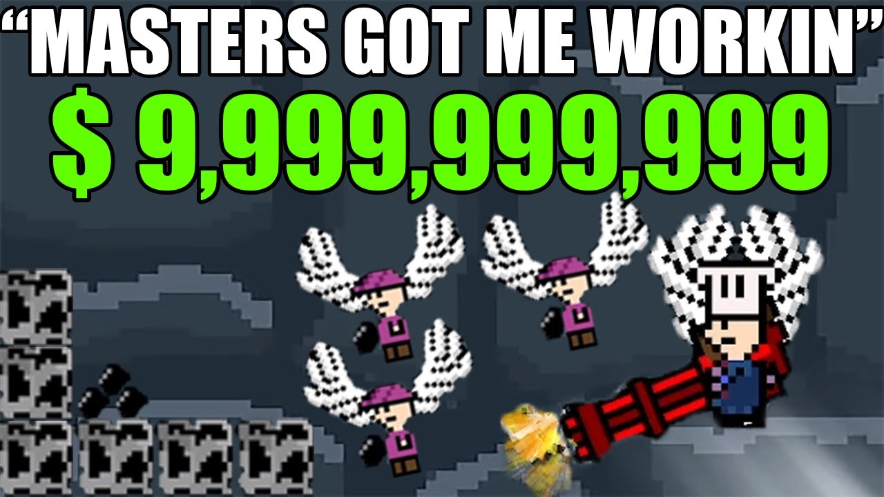 UNLOCKING THE US ARSENAL IN COAL LLC