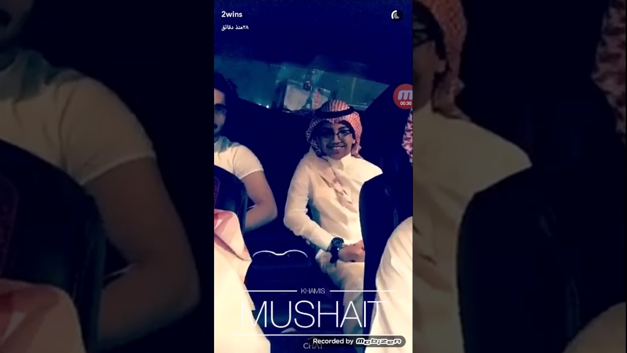 || سنابات عبدالله الشهراني1||