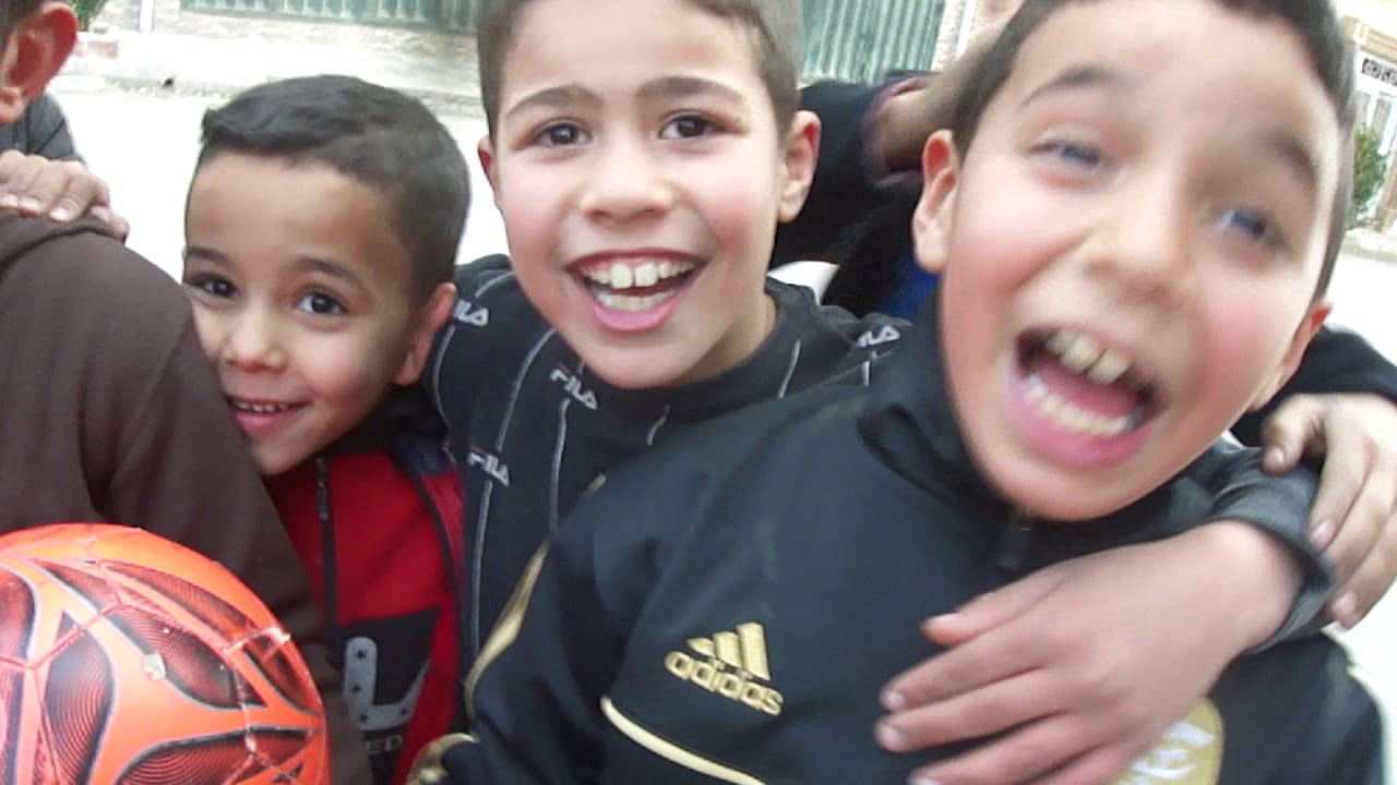 تبذير الخبز