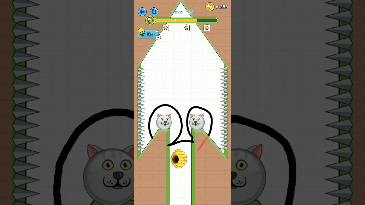 #hau to the dog gems complete #tiktok #youtube #short #video #viral❤️❤️