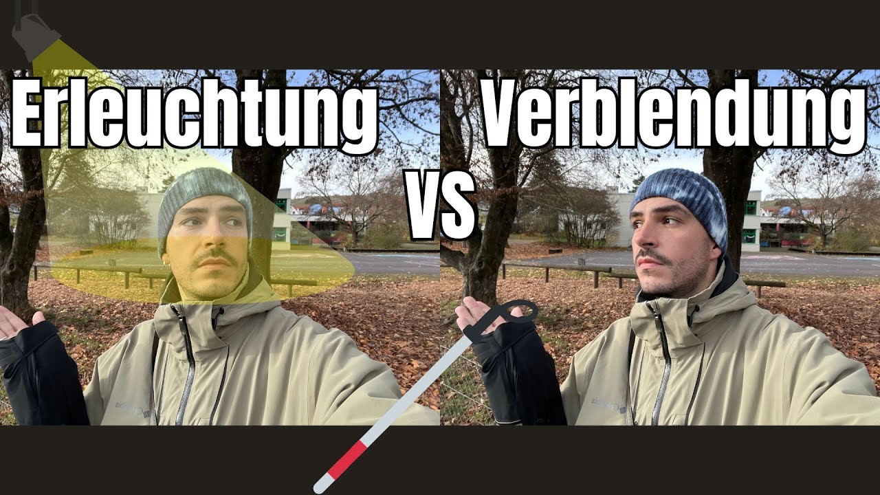 Wahrheit #2: (ASS)Sozial