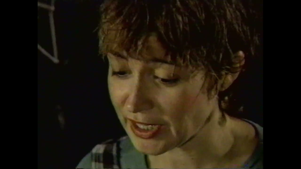 10 minutes of HBO promos from 1996