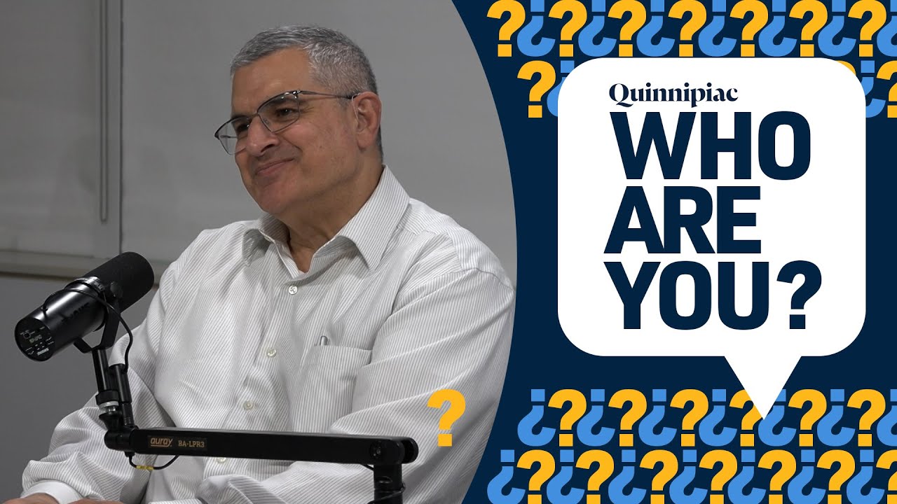Episode 50- Stan Veliotis: How a Career in Accounting Can Transform Your Life