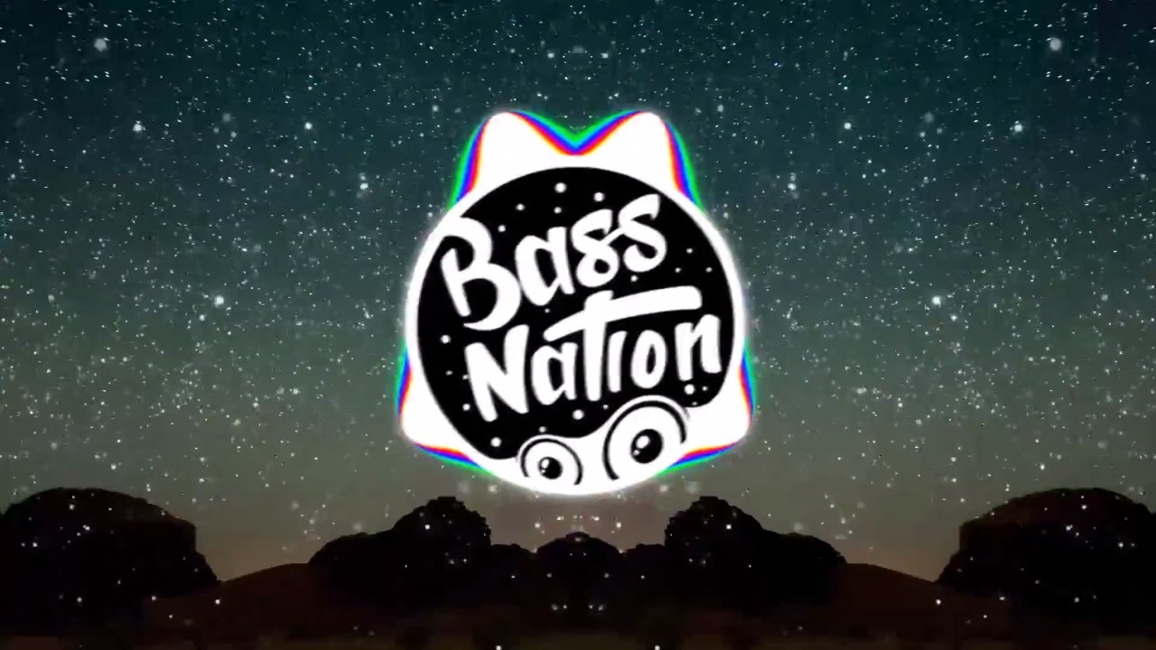 Matbow x Calli Boom - Pressure