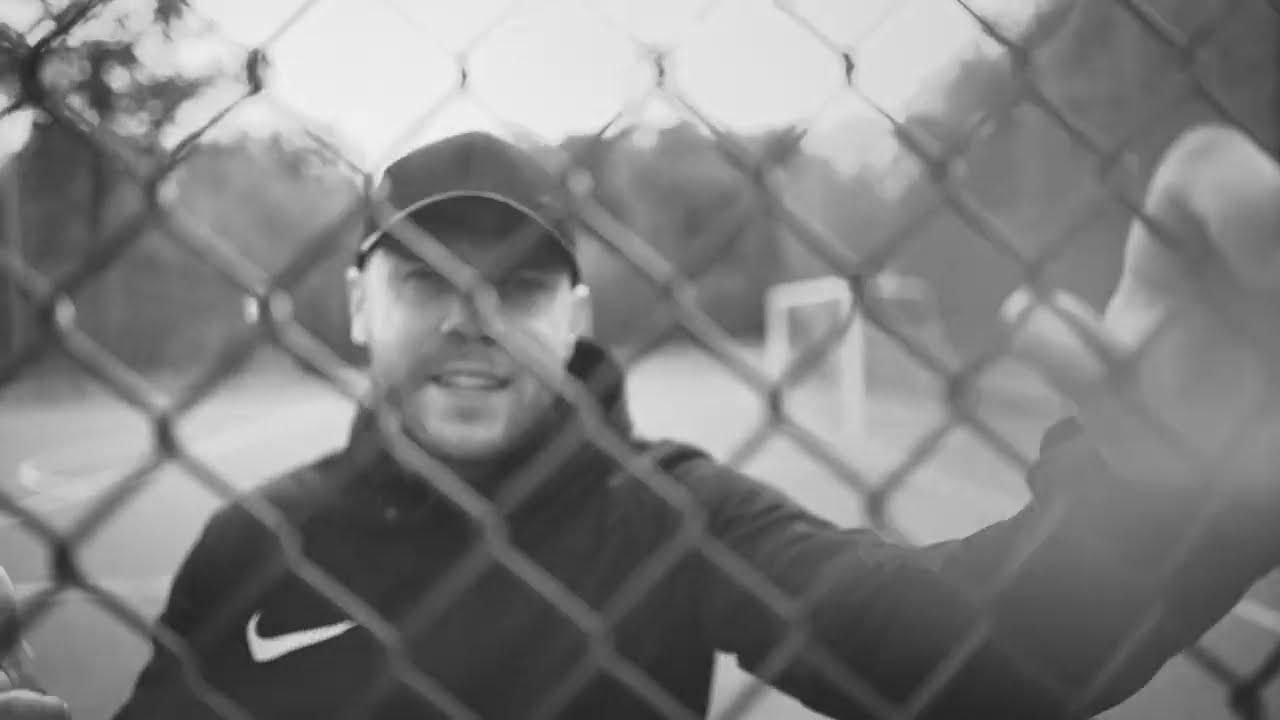 Bogusz - 37-530 prod. Morte