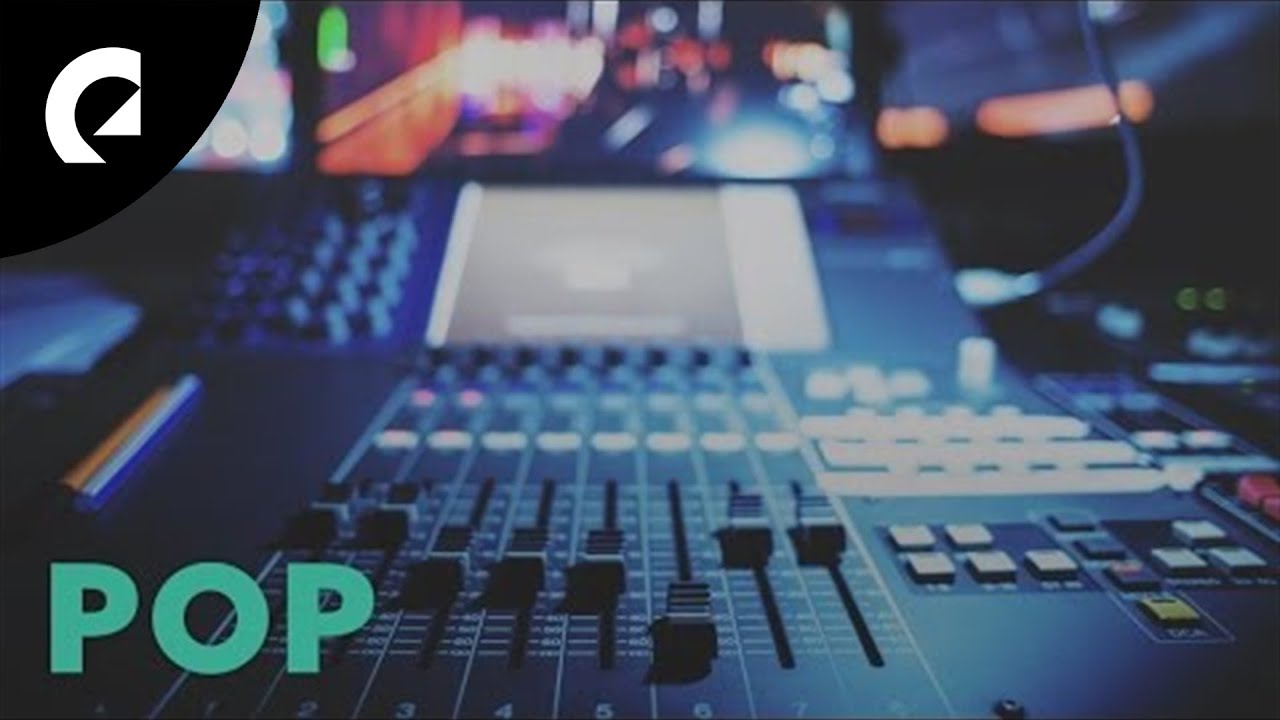 Thea Tyler feat. Dinah Smith, COE - Ocean's Roar (COE Remix)