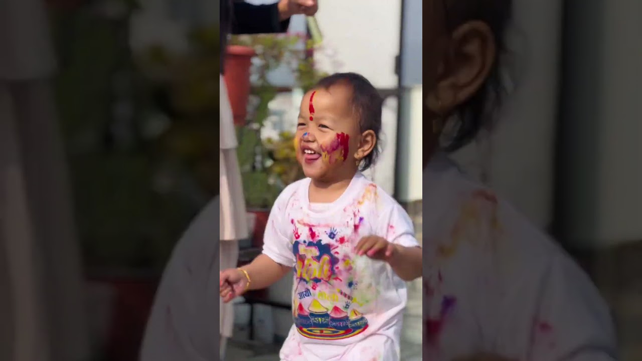 #holi2082🍀💫 #keeplove #love y#ytshorts
