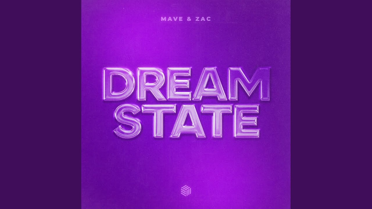Dream State