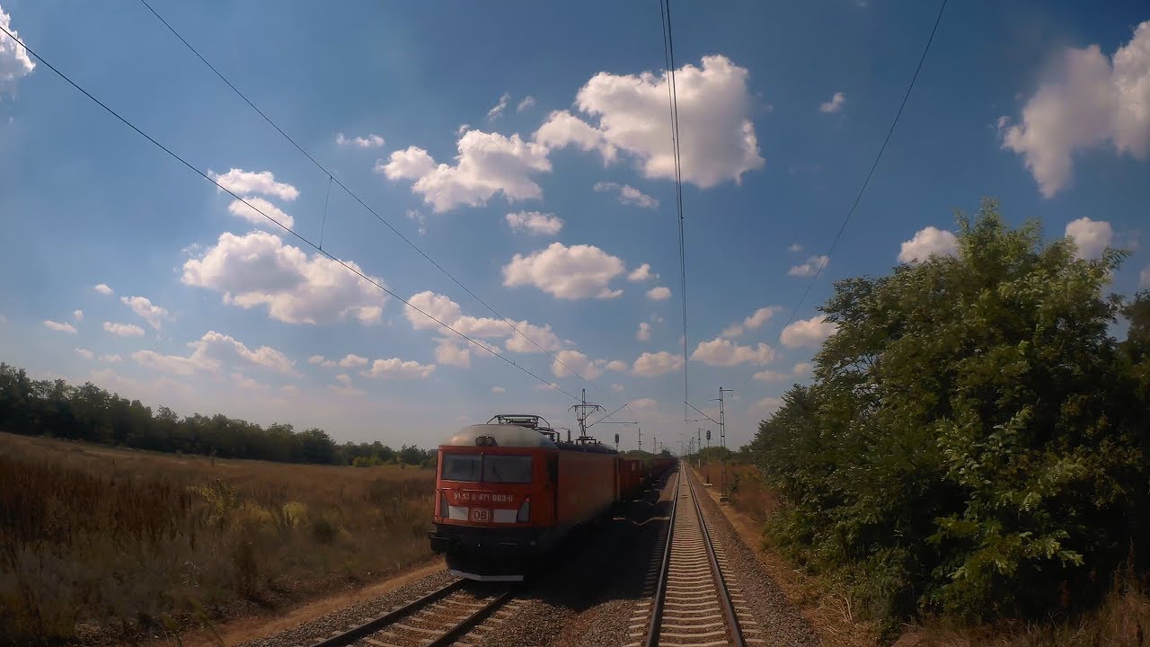 MÁV 120-as vasútvonal (Lőkösháza - Szolnok)