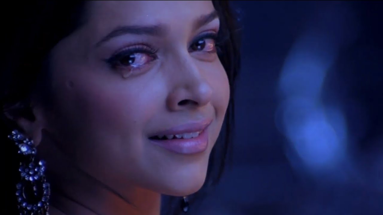 tareekhi / om shanti om