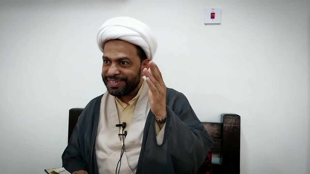 ثمان وصايا ذهبية