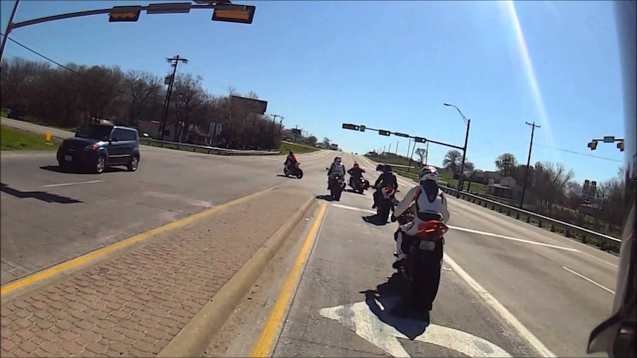 Two Wheel Therapy
