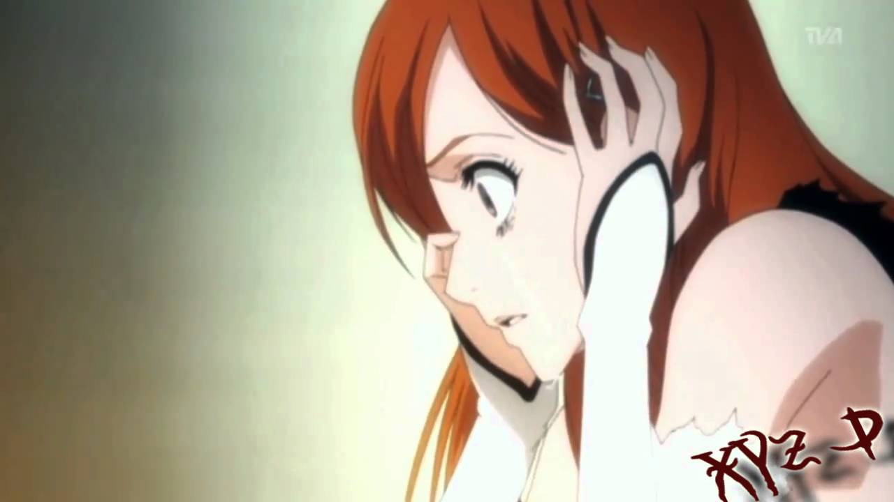 Ichigo, Becoming Insane