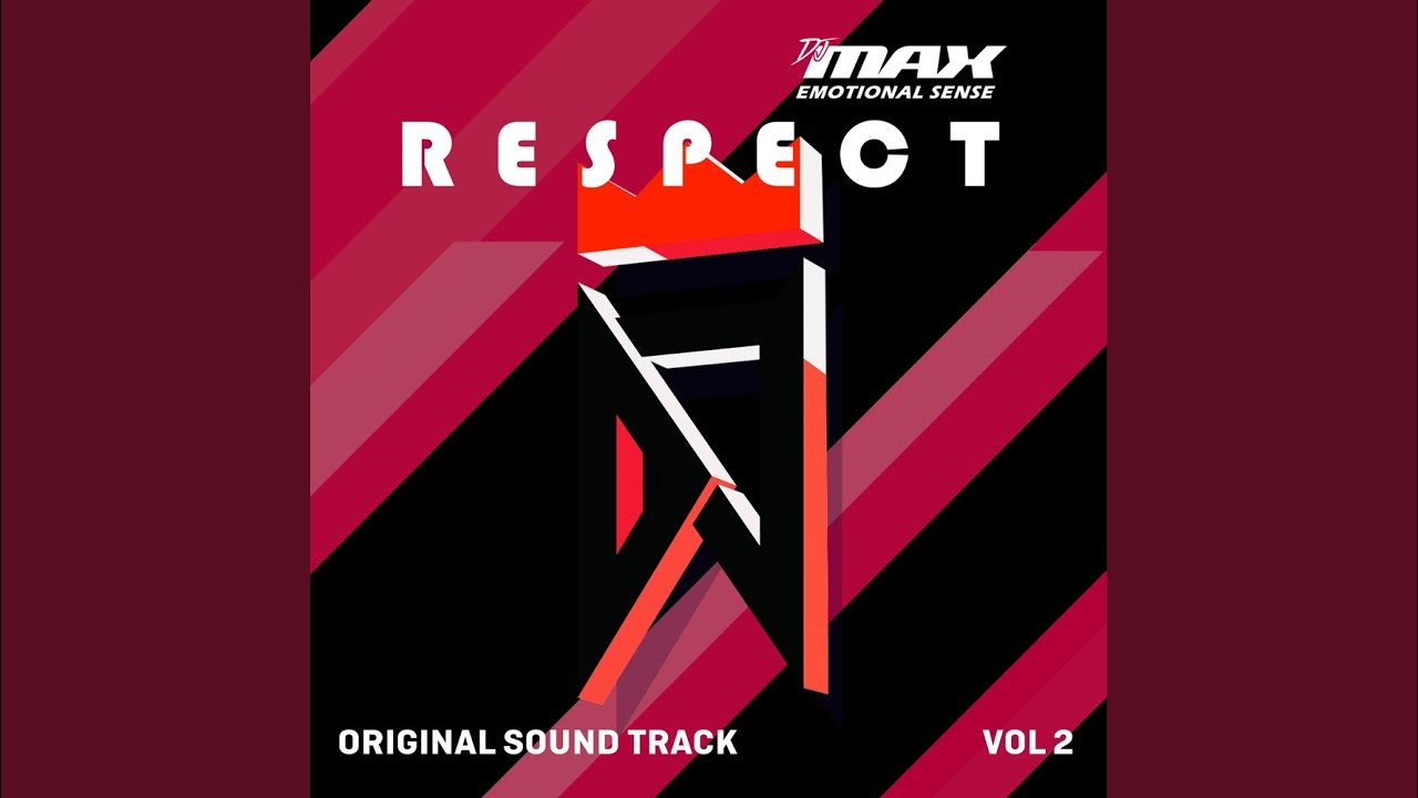 U.A.D (Prod. HAYAKO)