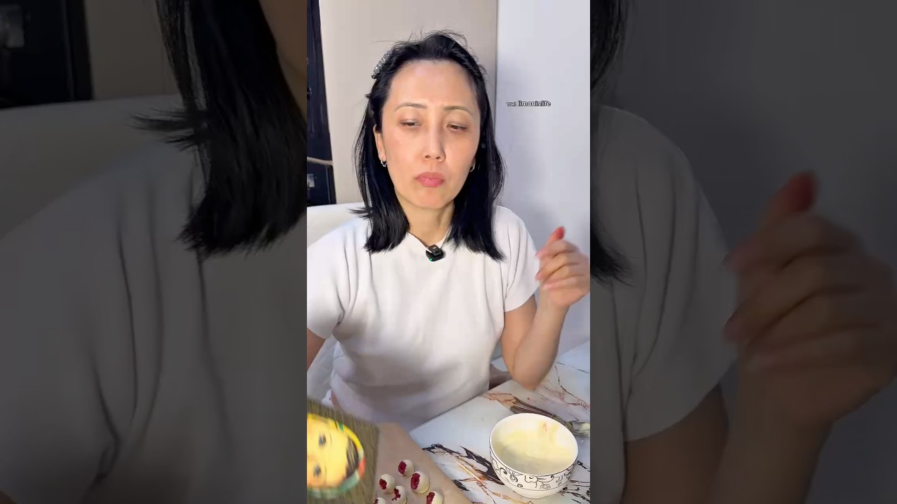Не получилась малина в шоколаде🍫 #малинавшоколаде#cooking