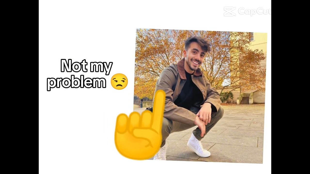 antes lo era pero ahora puro team Fede🖐🏻😝