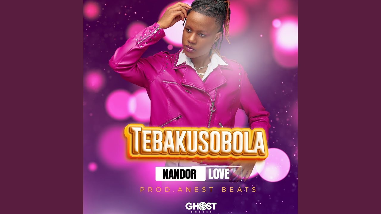 Tebakusobola