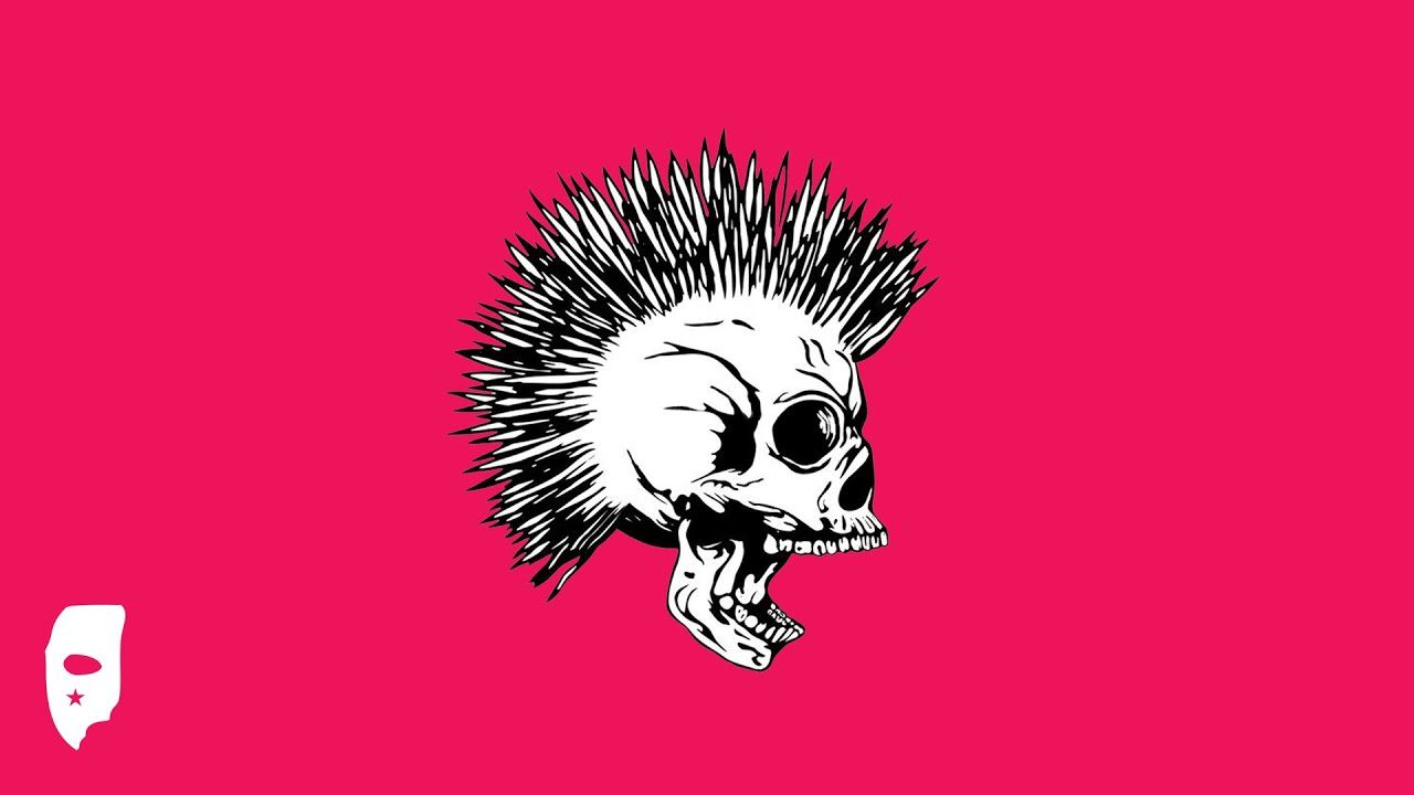 [FREE] Punk Rock x Blink-182 Type Beat 