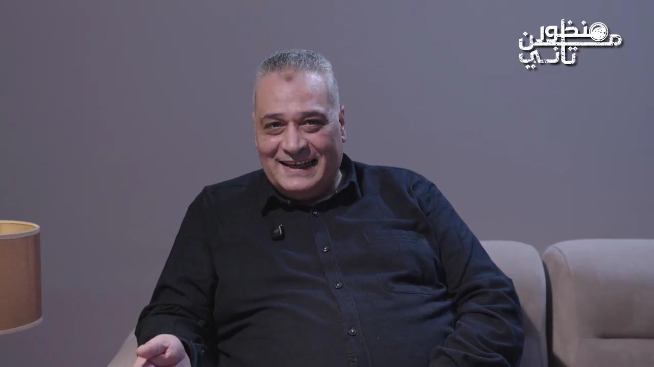 حتعمل ايه لو تليفونك اتسرق دلوقت