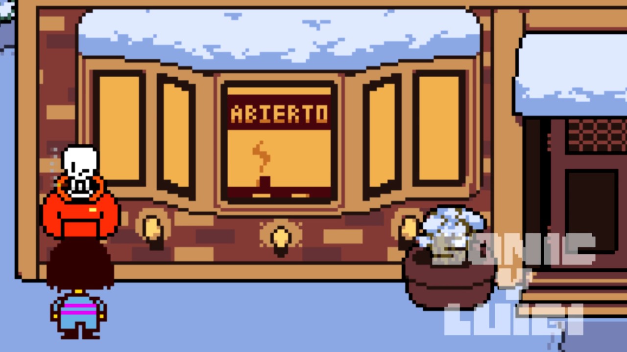 ¿Qué es Help_Tale? Loquendo